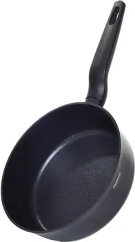 Fissman Lilou 14230