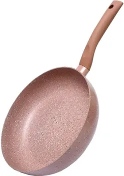 Fissman Latte 4959