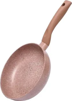 Fissman Latte 4958