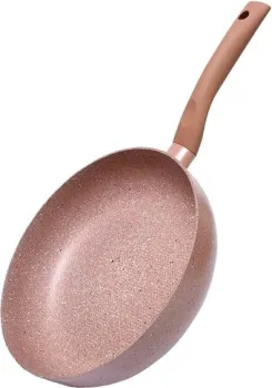 Fissman Latte 4955