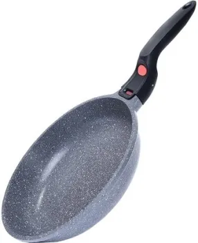 Fissman La Granite 4626