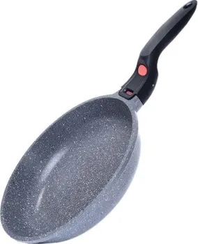Fissman La Granite 4625