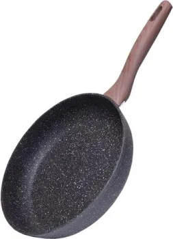 Fissman Grandee Stone 4418
