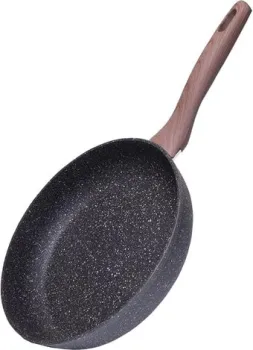 Fissman Grandee Stone 4417