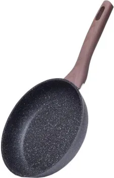 Fissman Grandee Stone 4416