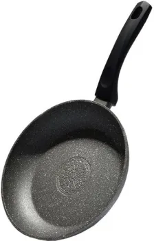 Fissman Fuego Stone 4268