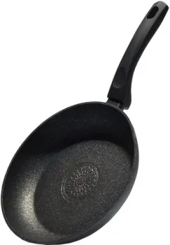 Fissman Fuego Stone 4266