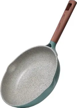 Fissman Firenze 14276