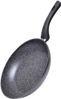 Fissman Fiore 4623