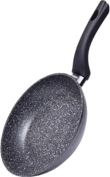 Fissman Fiore 4621