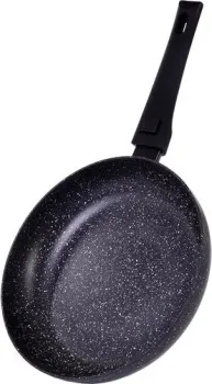 Fissman Fiore 14295