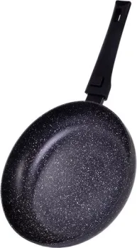 Fissman Fiore 14294