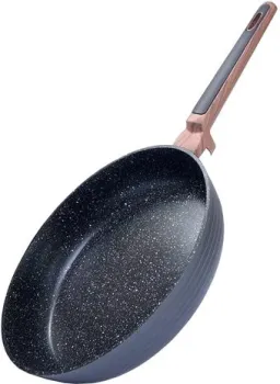 Fissman Diamond 4303