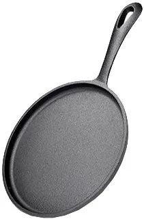 Fissman 4104