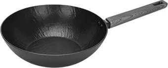 Fissman Vela Rock 14244