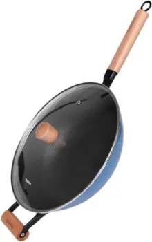 Fissman Seagreen 4010