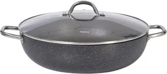 Fissman Promo 14988