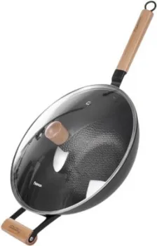 Fissman Nomada 4005