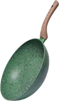Fissman Malachite 4315