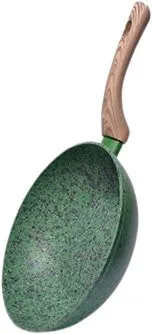 Fissman Malachite 4314
