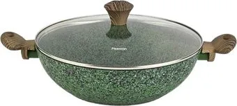 Fissman Malachite 4309