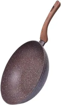 Fissman Magic Brown 4334