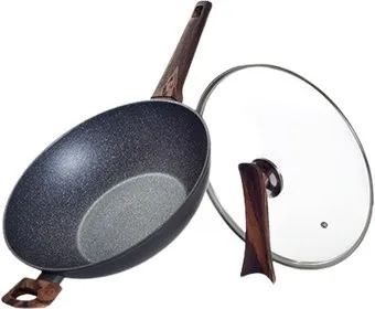 Fissman Capella 14957