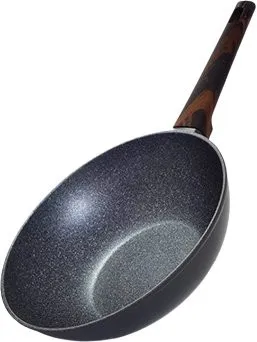 Fissman Capella 14956