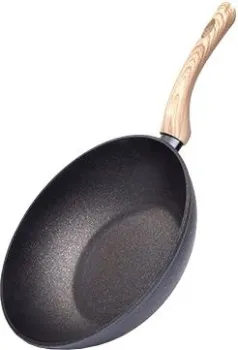 Fissman Cosmic 4344