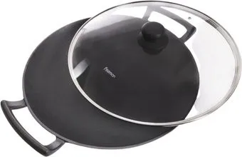 Fissman 4145