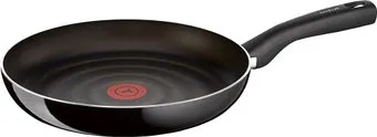 Tefal So Tasty 04201122