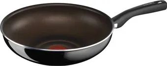 Tefal So Tasty 04201628