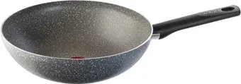 Tefal Natural Cook 04211628