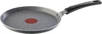 Tefal Natural Cook 04211522