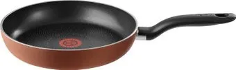 Tefal Luminens 04202128