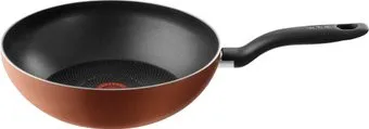 Tefal Luminens 04202628