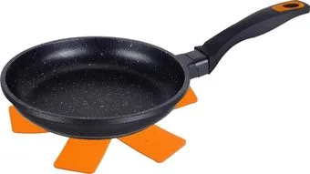 Berlinger Haus Granit Diamond Line BH-1792