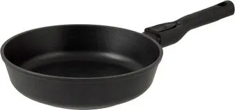 TimA Шеф Индукция 26101I