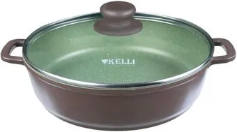 KELLI KL-4094-24