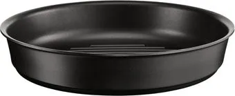 Tefal L8564004