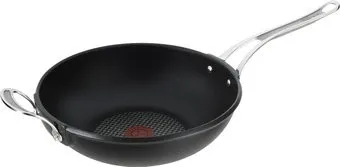 Tefal Jamie Oliver E2118873