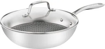 Tefal Eternal Mesh E4971634
