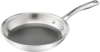 Tefal Eternal Mesh Frypan E4970634