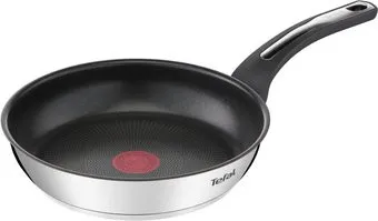 Tefal Emotion E3000504