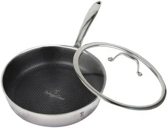 Berlinger Haus Eternal Collection BH-7423