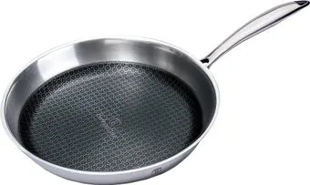 Berlinger Haus Eternal Collection BH-6557