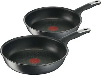 Tefal Unlimited G2559072