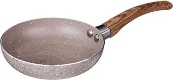 Agness 906-233
