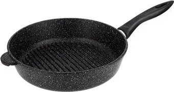 Agness 899-180