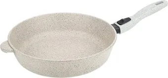 Agness 899-135